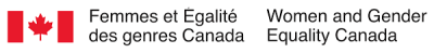 Femmes et Égalité des genres Canada