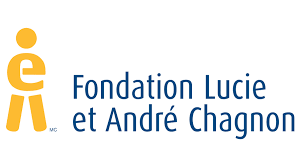 Fondation Lucie et André Gagnon