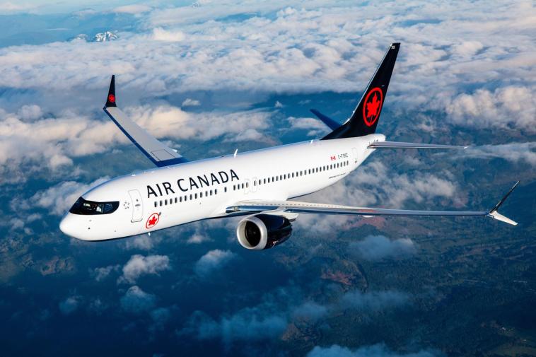 Air Canada : une injustice enfin dénoncée