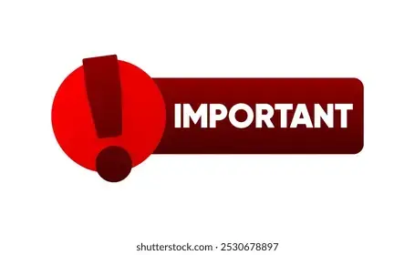 Changement de direction au sein du CIAFT