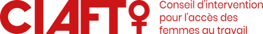 Logo - 
